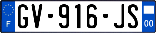 GV-916-JS