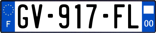 GV-917-FL