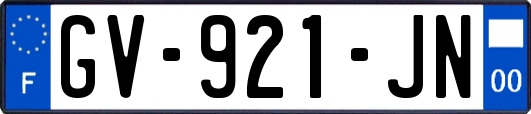 GV-921-JN
