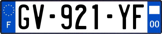 GV-921-YF