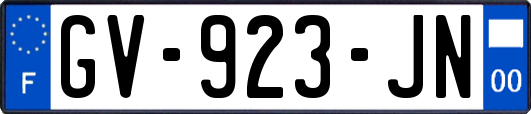 GV-923-JN
