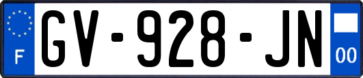 GV-928-JN
