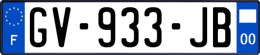 GV-933-JB