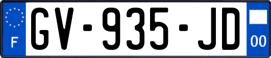 GV-935-JD