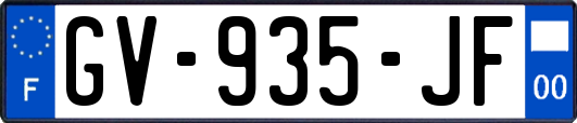 GV-935-JF