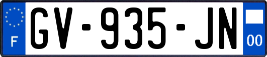 GV-935-JN