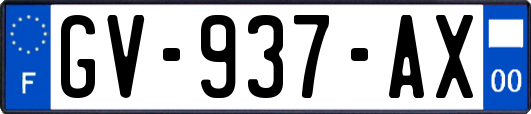 GV-937-AX