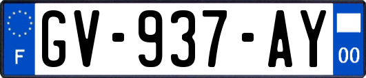 GV-937-AY