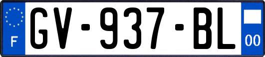 GV-937-BL