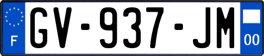 GV-937-JM
