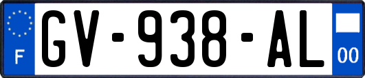 GV-938-AL