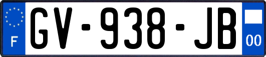 GV-938-JB