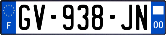 GV-938-JN