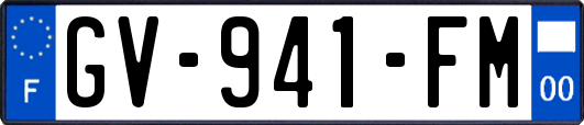 GV-941-FM