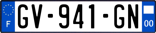 GV-941-GN