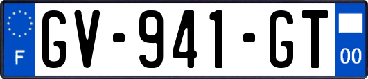 GV-941-GT