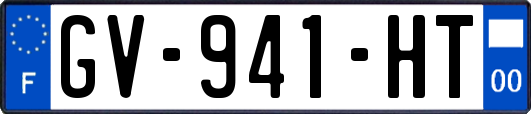 GV-941-HT