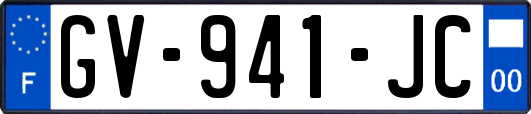GV-941-JC