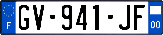 GV-941-JF