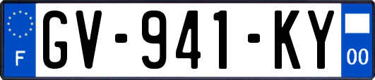GV-941-KY
