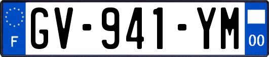 GV-941-YM