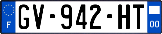 GV-942-HT