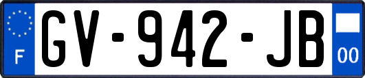 GV-942-JB