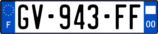 GV-943-FF