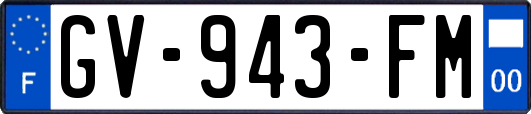 GV-943-FM