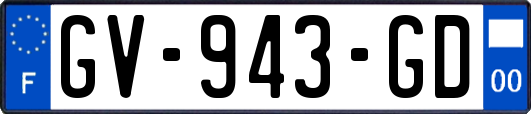 GV-943-GD