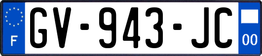 GV-943-JC