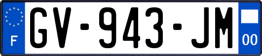 GV-943-JM