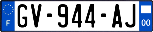 GV-944-AJ