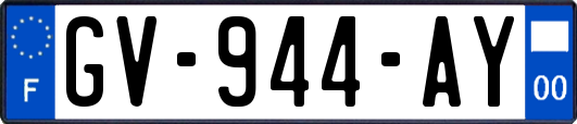 GV-944-AY
