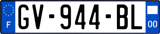 GV-944-BL