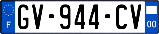 GV-944-CV
