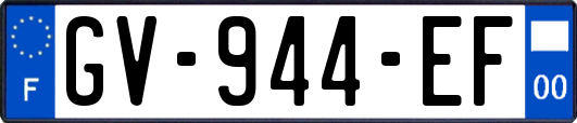 GV-944-EF