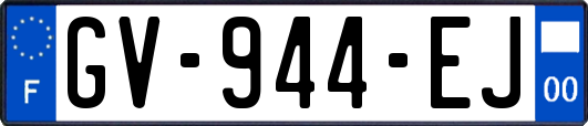 GV-944-EJ