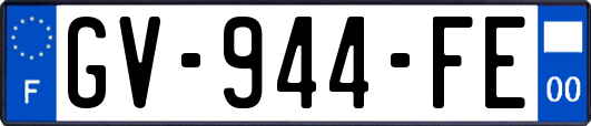 GV-944-FE