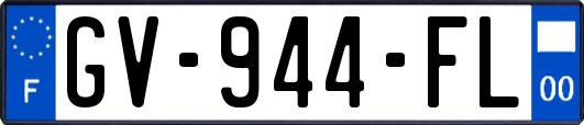 GV-944-FL