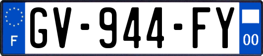GV-944-FY