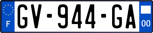 GV-944-GA