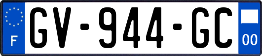 GV-944-GC