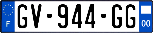 GV-944-GG