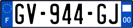 GV-944-GJ