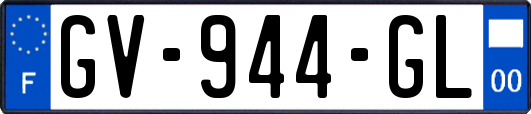 GV-944-GL
