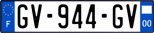 GV-944-GV