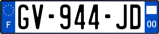 GV-944-JD