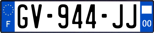 GV-944-JJ