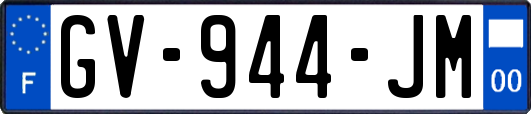 GV-944-JM